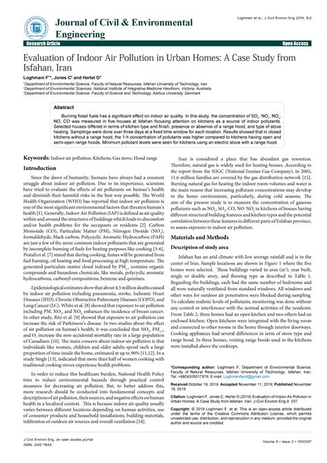 Writing an Abstract and Introduction – Technical Writing @ SLCC