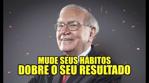 7 Hábitos Financeiros Que Mantém Uma Pessoa Endividada e Pobre