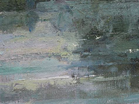 Sally Holland Fine Art Sally Holland Portfolio
