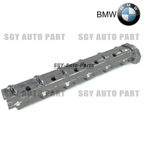 Genuine Camshaft Bearing Ledge Intake For BMW 335is 740i 535i Z4