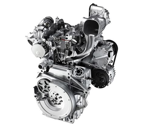 Fiat Twinair 2 Cyl Wins International Engine Of The Year