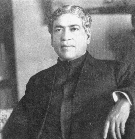 Remembering Jagdish Chandra Bose The Father Of Modern Science In India