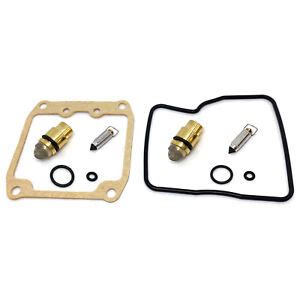 For Suzuki Boulevard Marauder Carburetor Carb