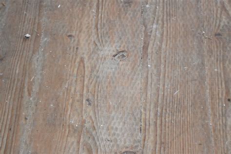 Antique And Reclaimed Listings Reclaimed Pine Floorboards Salvoweb Uk