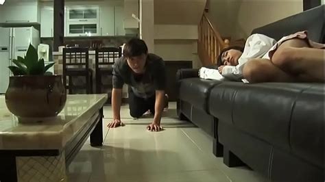 Cheating Movie Scene Search Xvideos