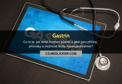 Zdraví od A do Z