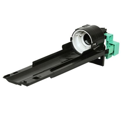 Ricoh Aficio Mp Spf Toner Supply Assembly Genuine B