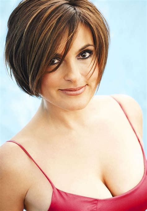 Pin On Hair Mariska Hargitay Hd Phone Wallpaper Pxfuel