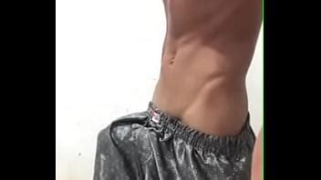 Flaco Superdotado XVIDEOS