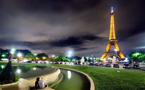 Paris France Wallpapers Wallpaper Cave