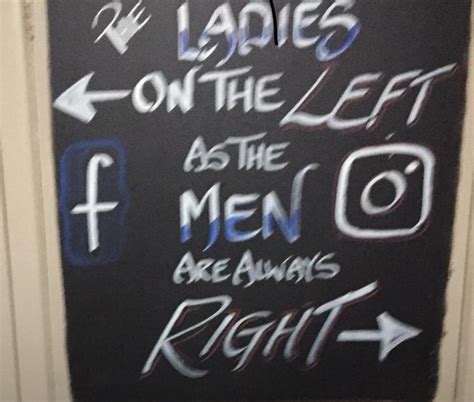 The Fuck R AreTheStraightsOK