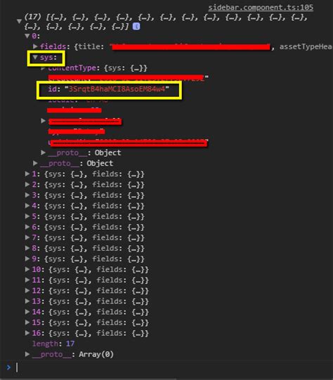 Javascript Lodash Filter Array Of Objects By Array Angular 5 Stack