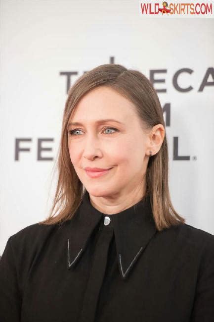 Vera Farmiga Verafarmiga Nude Instagram Leaked Photo 45