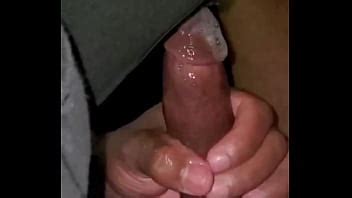 Dijo que cuando mi niña duerma te diré que vengas XVIDEOS