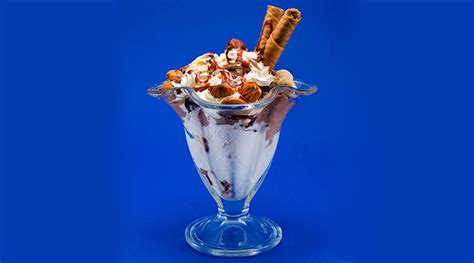 Dr. Jeri Fink » SUNDAE WARS