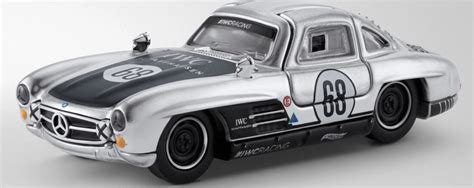 Veja O Carrinho De Hot Wheels Que Custa R Mil