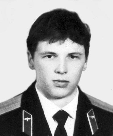 Борисоглебское высшее военное авиационное ордена Ленина Краснознаменное ...