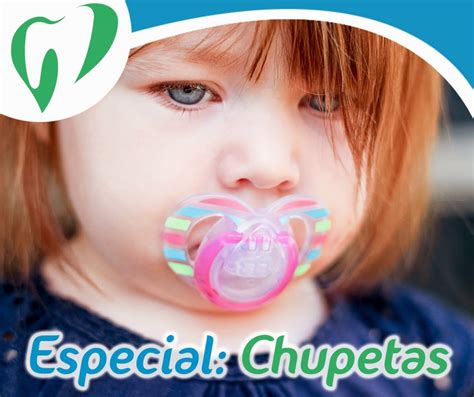 Criança Que Chupa Bico - Dra. Karine Quintão: O que o uso prolongado da chupeta ou bico pode causar?