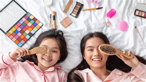 Korean Makeup Brands At Sephora Saubhaya Makeup