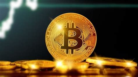 Bitcoin Yeniden Y Kseli E Ge Ti Ekonomist Ekonomist