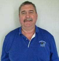 Kenneth Leon Sims Sex Offender In Desert Hot Springs CA 92240 CA18607200L477120220614