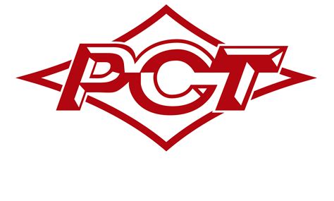 PCT-IMC.com – High Performance Carbide Endmills, Drills and specials