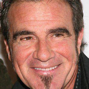 Tico Torres - Age, Family, Bio | Famous Birthdays