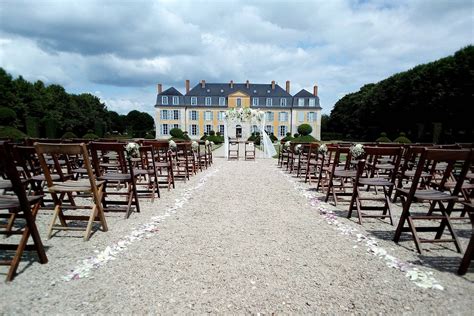 Château de Dommerville Vérifiez la disponibilité et les prix