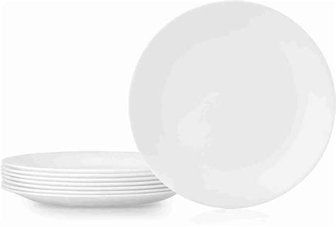 ALL ABOUT CORELLE: ARE CORELLE PLATES OVEN SAFE?