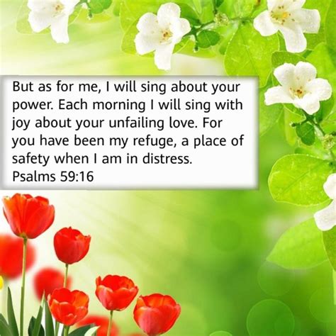 Pin By Linda Herrera On Jesus Lord Of My Life Psalms Singing Herbs