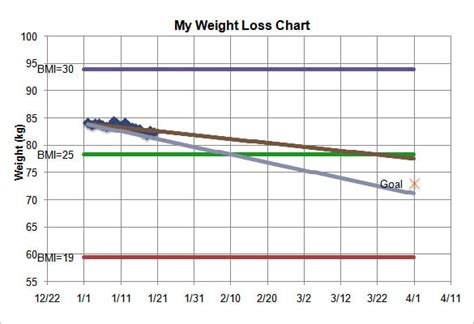 43 Excel Chart Templates