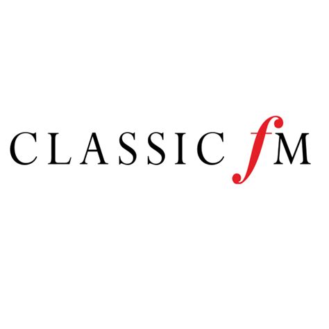 Classic Fm Hall Of Fame Listen To Podcasts On Demand Free Tunein