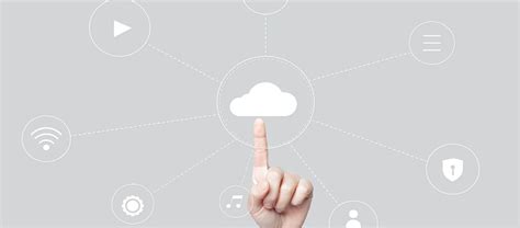 Kelebihan Dan Kekurangan Cloud Computing Bagi Bisnis