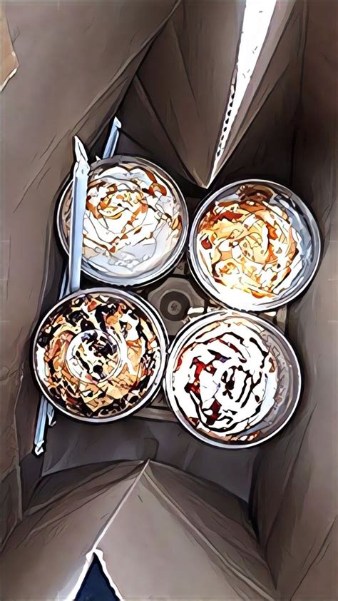 theme theme aesthetic sharpen wallpaper makanan seni