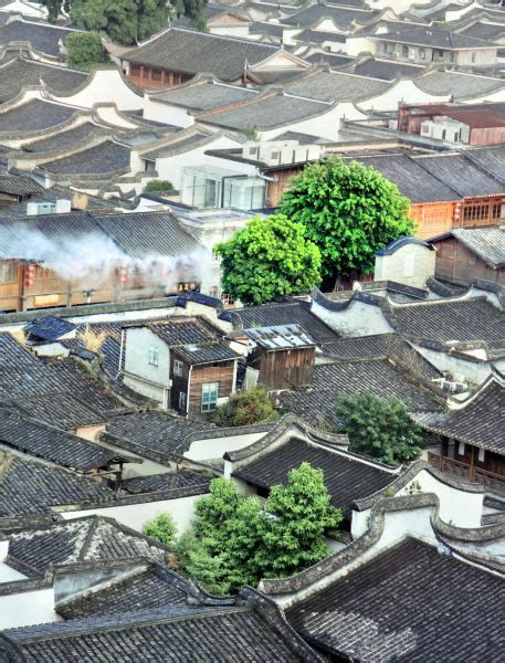 2021三坊七巷 旅游攻略 门票 地址 问答 游记点评，福州旅游旅游景点推荐 去哪儿攻略