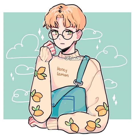 I Participated In Freshbobatae Drawthisinyourstyle Fbtdtiys3 Ik It