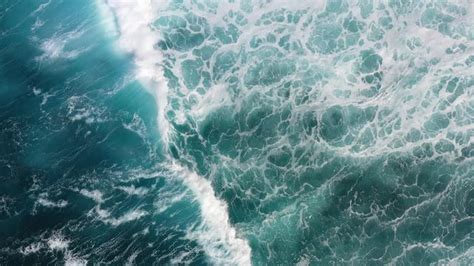 Atlantik Images – Browse 70,711 Stock Photos, Vectors, and Video ...