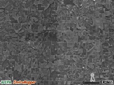 cass township dubois county indiana  detailed profile