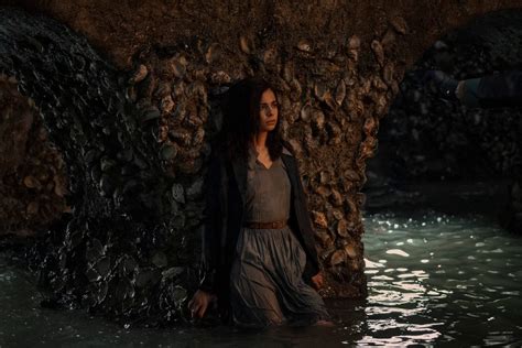 light    filmed netflix drama locations