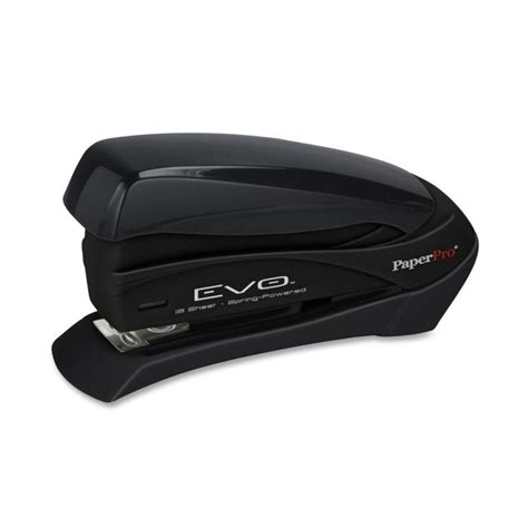 PaperPro Evo Compact Stapler - LD Products