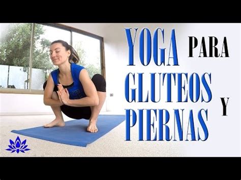 Yoga Para Relajar Cuello Y Hombros Clases Gratis En Clases Co