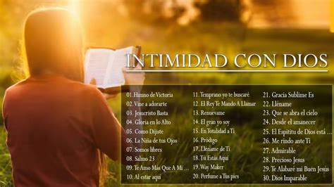 4 HORAS DE MUSICA PARA ORAR MÚSICA CRISTIANA QUE TRAE PAZ Y