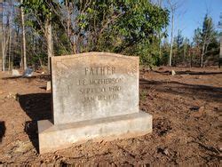 John Edward McPherson 1870 1931 Mémorial Find a Grave