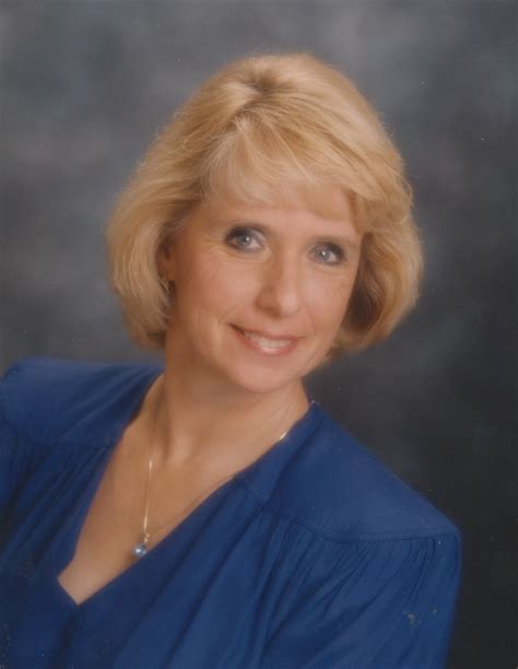 Connie Mitchell Obituary - Millcreek, UT