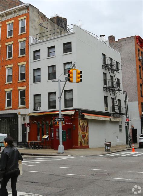 180 Spring St, New York, NY 10012 | LoopNet