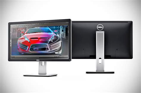 Dell Introduces Affordable 28 Inch 4k Led Monitor — Gadgetmac