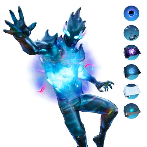 Categoryzero Point Set Fortnite Wiki Fandom