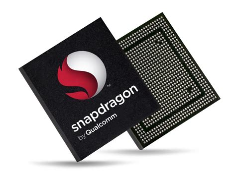 Qualcomm Snapdragon New 680 Hexa Core Soc Spotted On Geekbench