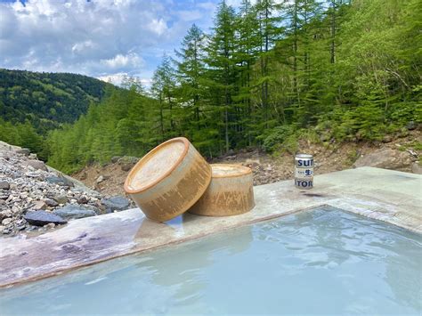 硫黄岳と本沢温泉♨️雲上の湯へ。 3to4さんの八ヶ岳（赤岳・硫黄岳・天狗岳）の活動日記 Yamap ヤマップ