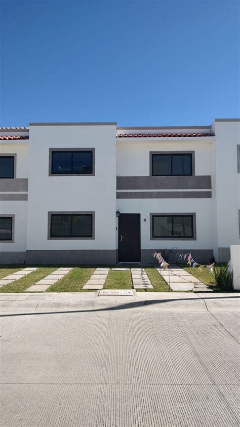 Venta Casa En Brisas Del Mar Tijuana Tijuana 5566 Icasas Mx